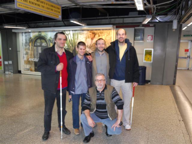 wc teramo (34).jpg